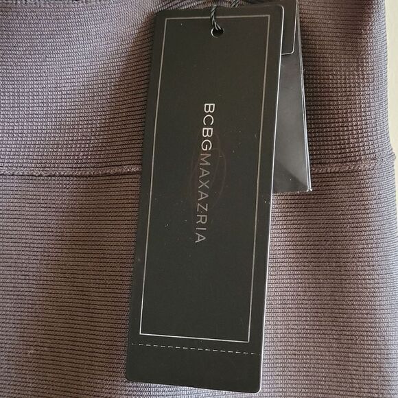 BCBGMaxAzria Nathalia Pencil Skirt Size S - Picture 4 of 7